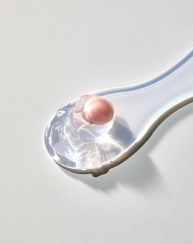 Крем капсульный с низкомолекулярным коллагеном DR.CELLIO