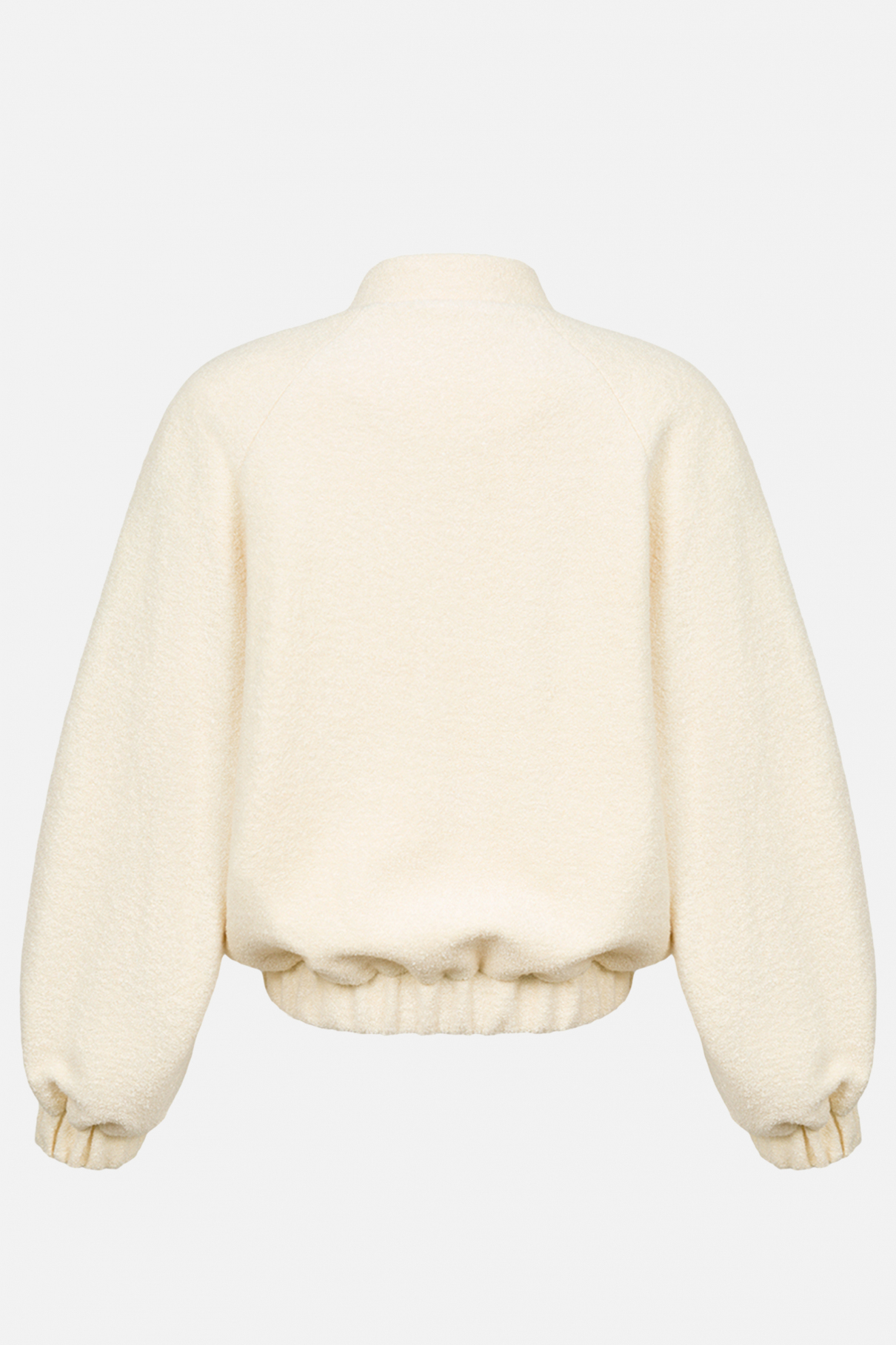 Бомбер Dumpling