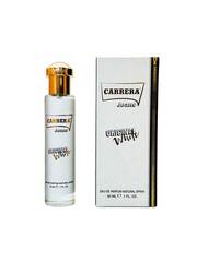 CARRERA Jeans ORIGINAL WHITE DONNA lady 30ml edp