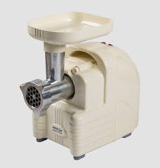 Мясорубка Аксион М 63.0 (2000 Вт, 4 кг/мин)