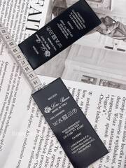 Составник ЛП черный кашемир