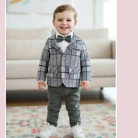 Костюм 3ка детский м (74-86) 251125-SD939