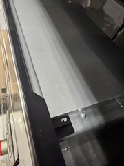 Микроволновая печь встраиваемая Hansa AMM 20 BEIH