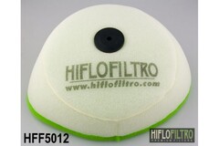 HFF5012 Фильтр воздушный HifloFiltro KTM