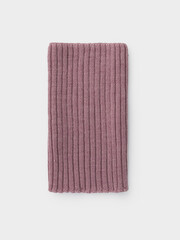 шарф  для девочки  КВ 15018/ш/примула