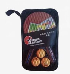 Изображение загружено обработкой