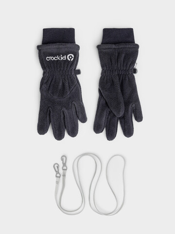 перчатки  ФЛ 10001/25/23 ГР