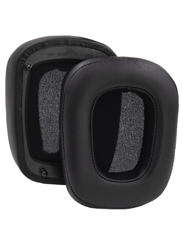 Амбушюры Razer Tiamat 7.1 V2, 2.2 V2 (Крепеж)