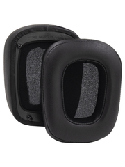 Амбушюры Razer Tiamat 7.1 V2, 2.2 V2 (Крепеж)