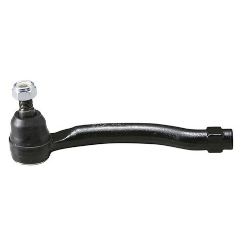 Наконечник рулевой CTR CE0222 (CEHO-35)