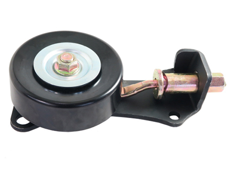 Натяжной ролик Tenacity (1521) ABTNI1014