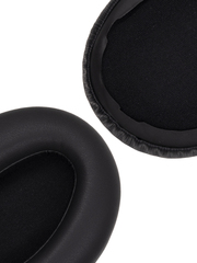 Амбушюры Sony MDR-10RBT (Черные)