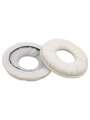 Амбушюры для наушников Sony MDR-ZX100, ZX300, ZX330, ZX310, ZX600