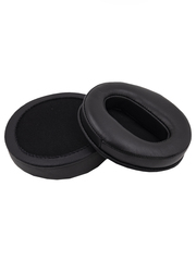 Амбушюры для наушников Roccat Kave 5.1