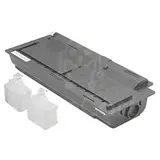 Картридж Kyocera TK-6110, 15K, Grafit