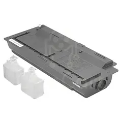 Картридж Kyocera TK-6110, 15K, Grafit