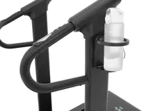 Беговая дорожка Aura Labs Stellaris