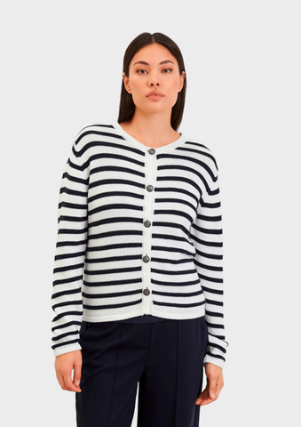 Кардиган Smith&Soul