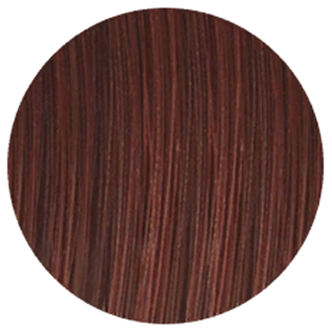 Goldwell Nectaya 6R (махагон бриллиант) - Краска для волос