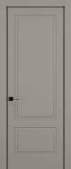 Дверь 21 HARMONY Матовый Каменно-серый
