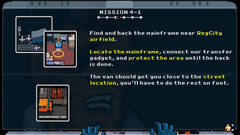 Regulators (для ПК, цифровой код доступа)