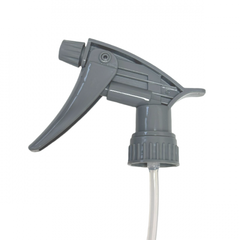 Glosswork Resistant Sprayer Распрыскиватель химически стойкий