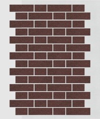 АМК фасад тычок 404