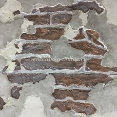 INTONACHINO MINERALE San Marco Декоративная штукатурка минеральная