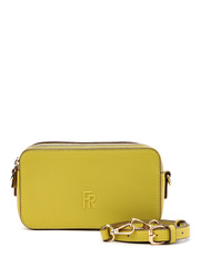 Сумка из экокожи FABRETTI FR47984-11