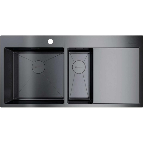 Omoikiri Akisame 100-2-GM-L