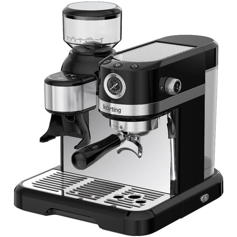 Korting KCM 1015 N Ottimo