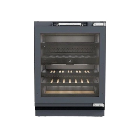 Liebherr UWpri 3662 001 20