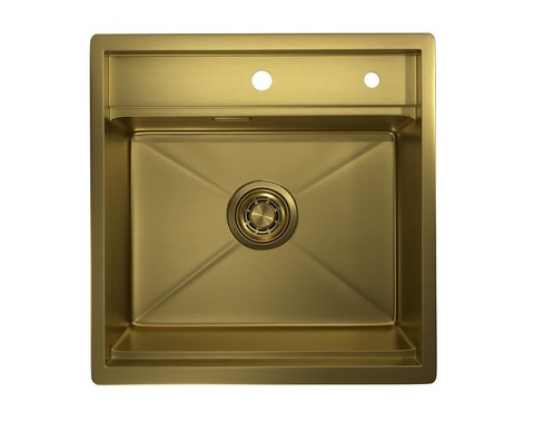 GRANULA 5051, ЗОЛОТО САТИН