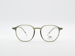 Изг. оправы Eternal 20801 C6