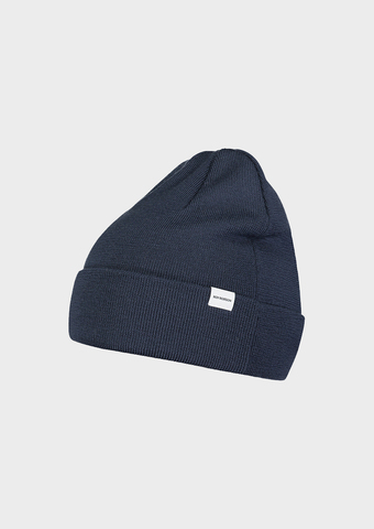 Шапка ROY ROBSON