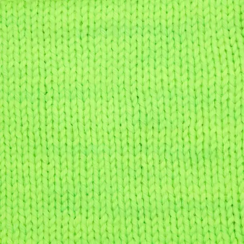 Symfonie Terra SS2026