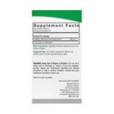 Клюква, Cranberry, Nature's Answer, 90 вегетарианских капсул 2