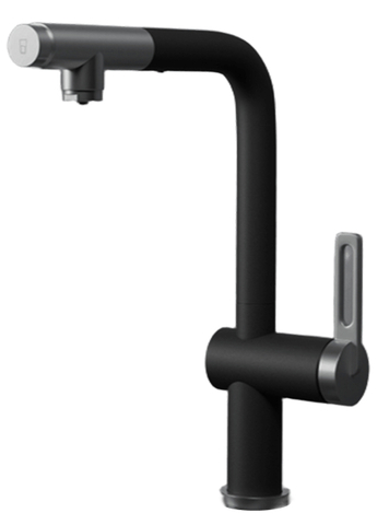 GRANULA 8169, ШВАРЦ