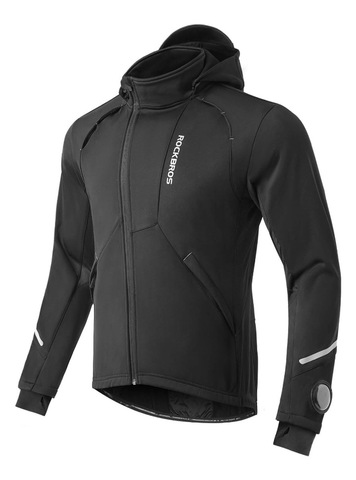 Картинка крутка Rockbros   - 14