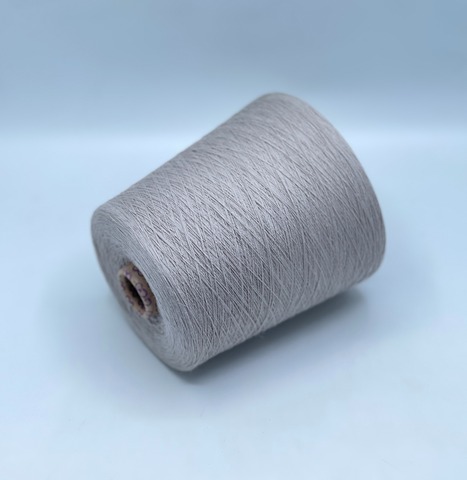 Olimpias,Cotton combed, 1693м. 100%Хлопок, Серый(794), 39251