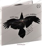 КЛАССИКА Берг - 4 Пьессы Для Кларнета+Мессиан 