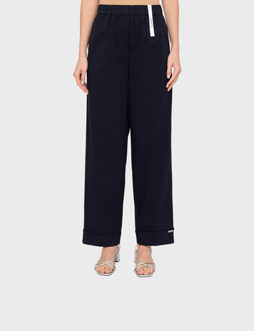 Брюки Franco Vello