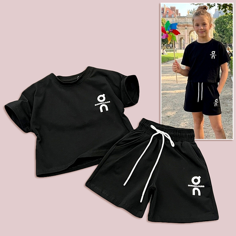 Костюм хлопок д (8-12) 260416-N518