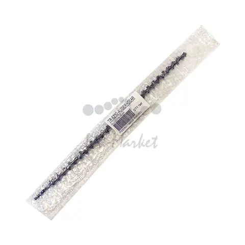 Шнек ленты переноса Kyocera TR-5230 с шестерней (302R793070)