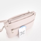 Сумка Саломея 459 филадельфия латте