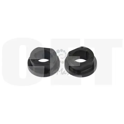 Бушинг щетки очистки для KONICA MINOLTA Bizhub 654/754/C654/C754 (CET), 2 шт/компл, CET7175