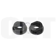 Бушинг щетки очистки для KONICA MINOLTA Bizhub 654/754/C654/C754 (CET), 2 шт/компл, CET7175