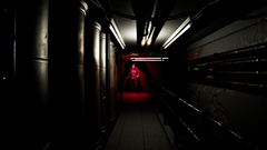 Locked in my Darkness 2: The Room (для ПК, цифровой код доступа)
