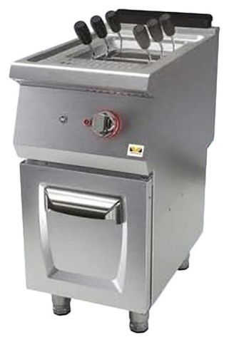 Макароноварка газовая Vortmax SGP 74 13 л