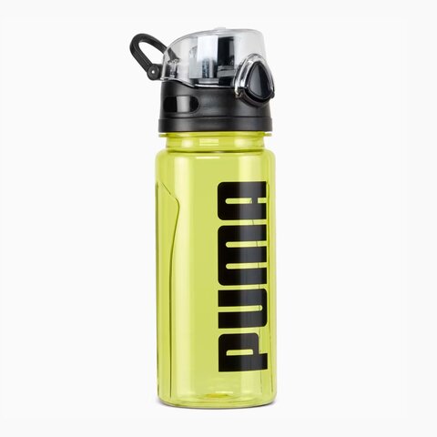 Puma Бутылка Унисекс TR Bottle Sportstyle